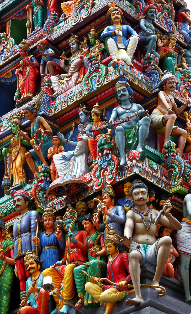 Celebrations, rituals, and patterns of consumption are important aspects of folk culture.