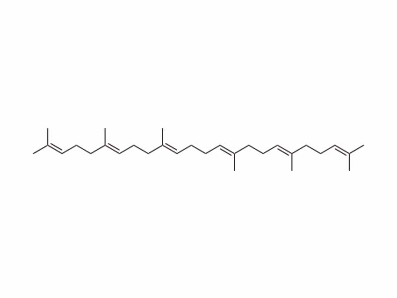 Squalene