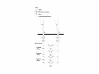 A simple two-element optical interfer...