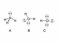 Lone Pairs